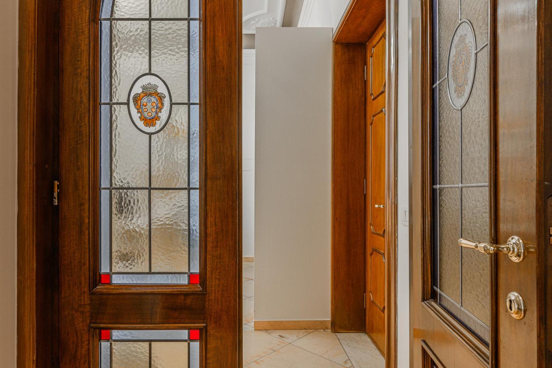 Apartamento Zara *