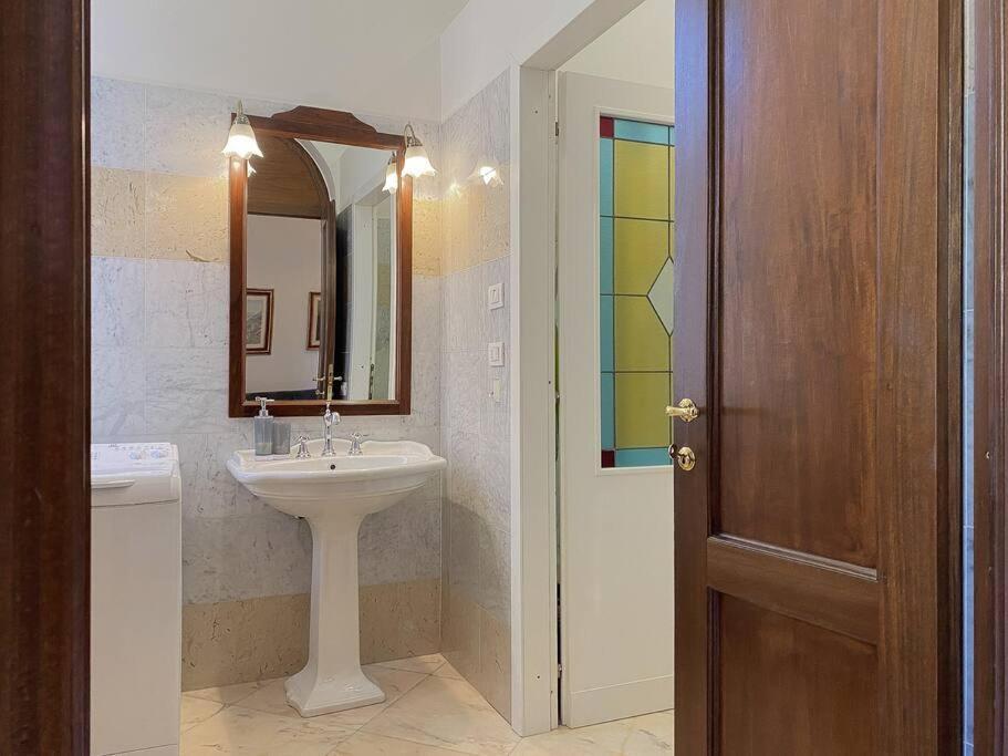 Zara Apartamento Florença
