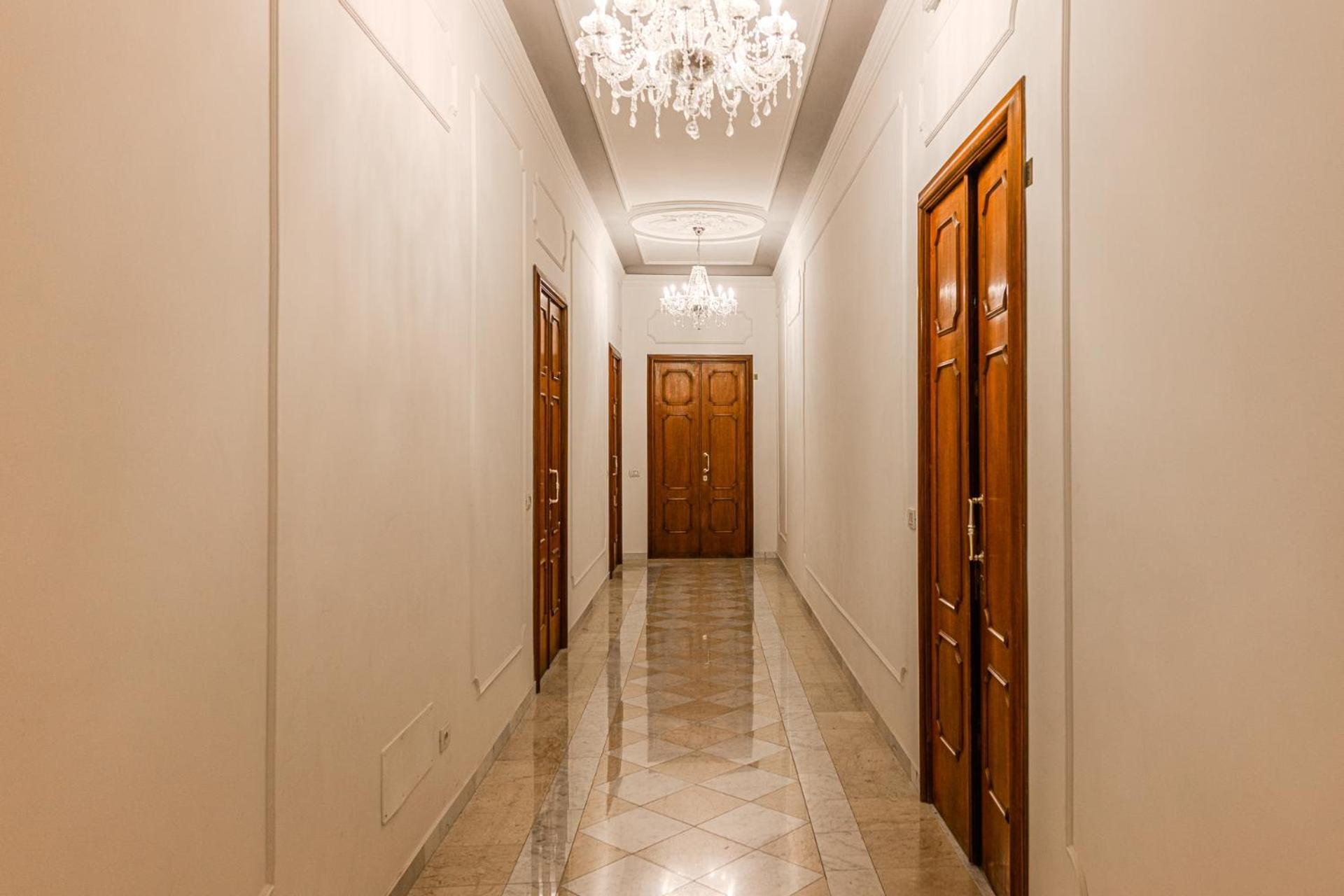 Apartment Zara *
